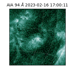 saia - 2023-02-16T17:00:11.120000