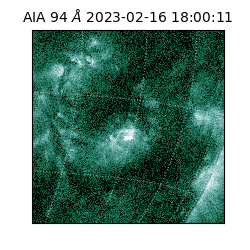 saia - 2023-02-16T18:00:11.120000