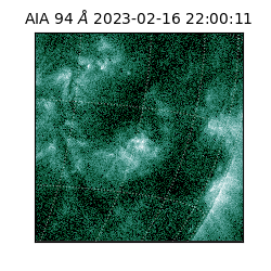 saia - 2023-02-16T22:00:11.110000
