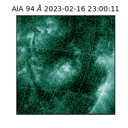 saia - 2023-02-16T23:00:11.120000