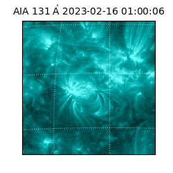 saia - 2023-02-16T01:00:06.622000