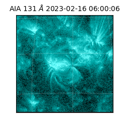 saia - 2023-02-16T06:00:06.630000