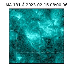 saia - 2023-02-16T08:00:06.620000