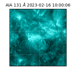 saia - 2023-02-16T10:00:06.620000