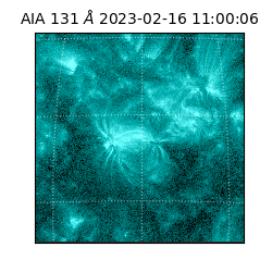 saia - 2023-02-16T11:00:06.620000