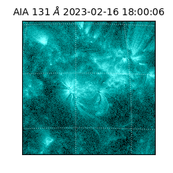 saia - 2023-02-16T18:00:06.620000