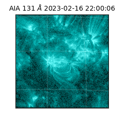 saia - 2023-02-16T22:00:06.630000