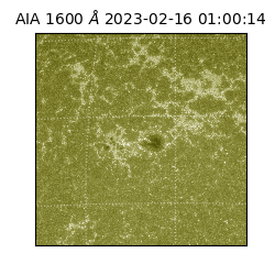saia - 2023-02-16T01:00:14.130000