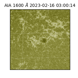 saia - 2023-02-16T03:00:14.130000