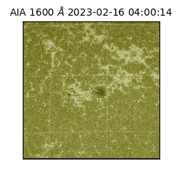 saia - 2023-02-16T04:00:14.120000