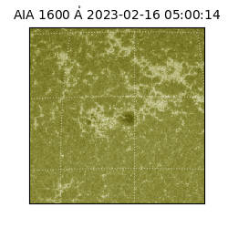 saia - 2023-02-16T05:00:14.126000