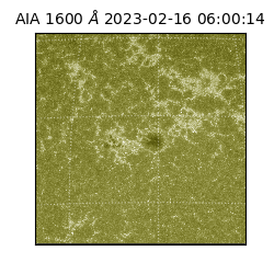 saia - 2023-02-16T06:00:14.130000