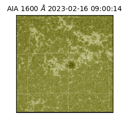 saia - 2023-02-16T09:00:14.130000