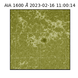 saia - 2023-02-16T11:00:14.130000