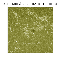saia - 2023-02-16T13:00:14.130000