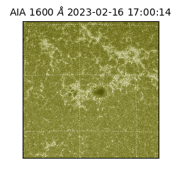 saia - 2023-02-16T17:00:14.140000