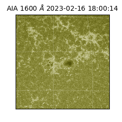 saia - 2023-02-16T18:00:14.130000