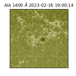 saia - 2023-02-16T19:00:14.130000