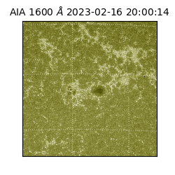 saia - 2023-02-16T20:00:14.120000