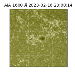 saia - 2023-02-16T23:00:14.130000