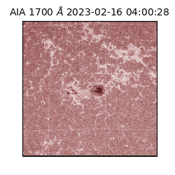 saia - 2023-02-16T04:00:28.730000