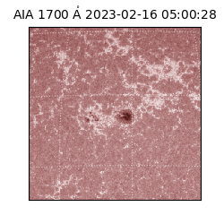 saia - 2023-02-16T05:00:28.747000