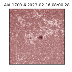 saia - 2023-02-16T08:00:28.750000