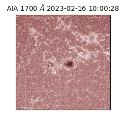 saia - 2023-02-16T10:00:28.740000