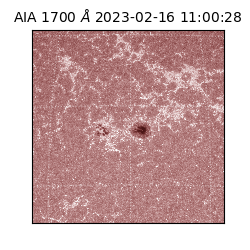 saia - 2023-02-16T11:00:28.750000