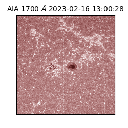 saia - 2023-02-16T13:00:28.750000