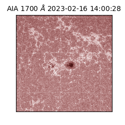 saia - 2023-02-16T14:00:28.750000