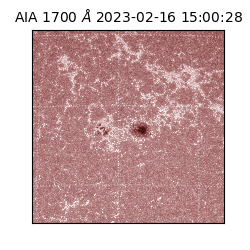 saia - 2023-02-16T15:00:28.750000