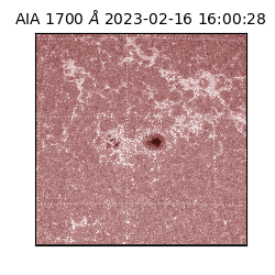 saia - 2023-02-16T16:00:28.750000