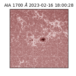 saia - 2023-02-16T18:00:28.750000