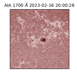 saia - 2023-02-16T20:00:28.730000