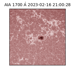 saia - 2023-02-16T21:00:28.746000
