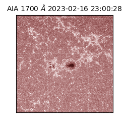 saia - 2023-02-16T23:00:28.750000