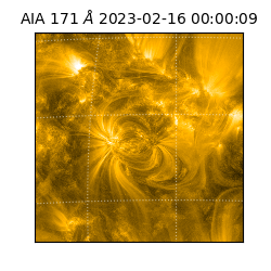 saia - 2023-02-16T00:00:09.350000