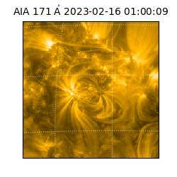 saia - 2023-02-16T01:00:09.350000