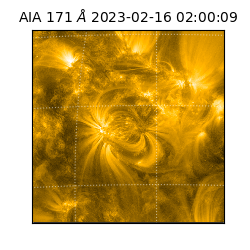saia - 2023-02-16T02:00:09.350000