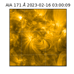 saia - 2023-02-16T03:00:09.350000