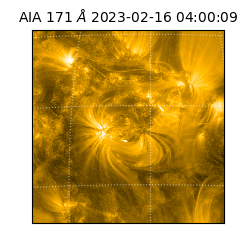 saia - 2023-02-16T04:00:09.350000