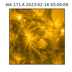saia - 2023-02-16T05:00:09.350000