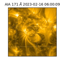 saia - 2023-02-16T06:00:09.350000