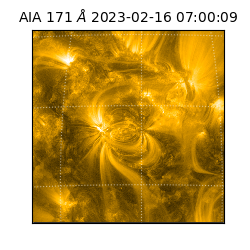 saia - 2023-02-16T07:00:09.350000