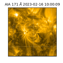 saia - 2023-02-16T10:00:09.350000