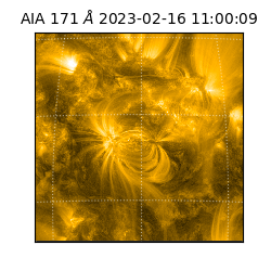 saia - 2023-02-16T11:00:09.350000