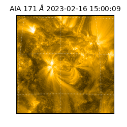 saia - 2023-02-16T15:00:09.340000