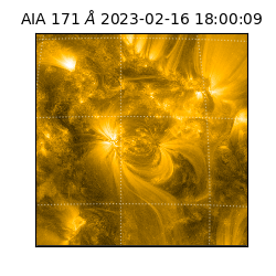 saia - 2023-02-16T18:00:09.350000