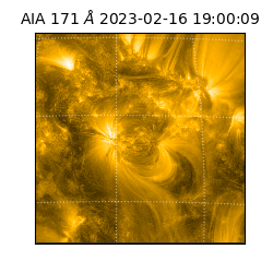 saia - 2023-02-16T19:00:09.350000